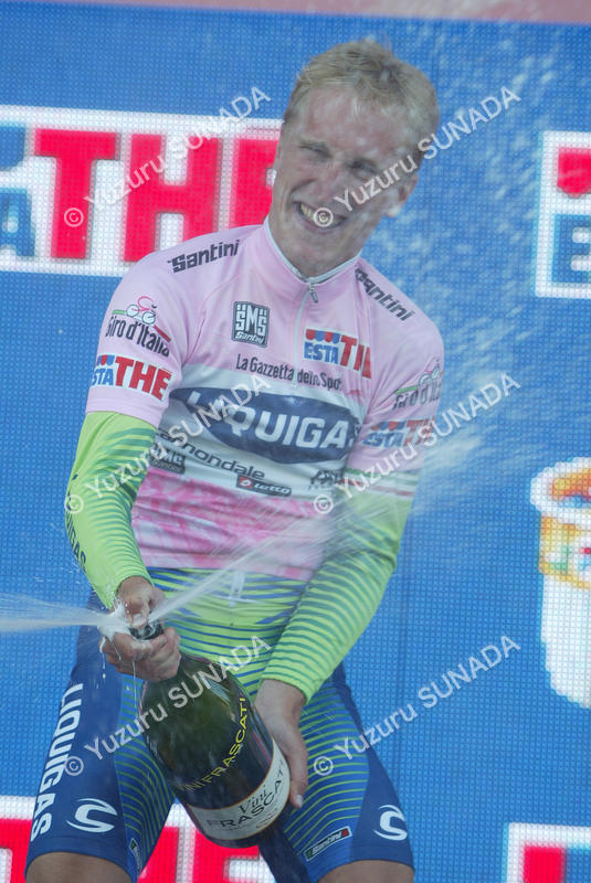 GASPAROTTO Enrico016p.jpg